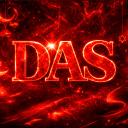 Storm pirates Discord Server Banner