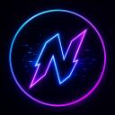 Nexx🔥 Discord Server Banner