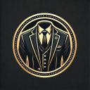 MR_Investissement 🌟 Discord Server Banner