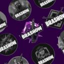 Brashow Discord Server Banner