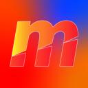 Maximum Studios Discord Server Banner