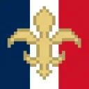 W/France Discord Server Banner