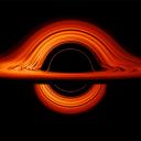 ⟢ Event Horizon [16+] ⟢ Discord Server Banner