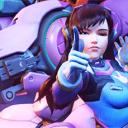 Tokki Tower Discord Server Banner