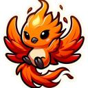 Flamewall Discord Server Banner