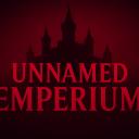 Unamed Emperium orn Discord Server Banner