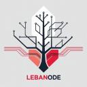 LebaNode Discord Server Banner