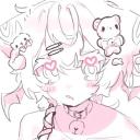 Loversist Discord Server Banner