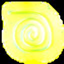 Raycasters Discord Server Banner