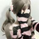 milkichu Discord Server Banner