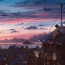 Zenith's Studio Discord Server Banner