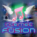 Internet Fusion Discord Server Banner