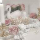 Violette’s Petal’s Discord Server Banner