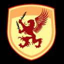 SARNA Discord Server Banner