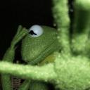 It Rhymes With Grug Discord Server Banner