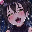 Packs da ashley Icon