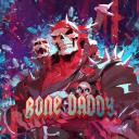 The Big B0NE Club Discord Server Banner