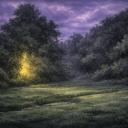 The Cost Of Continuance Official Discord Server Banner