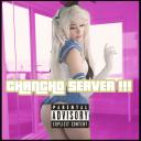 CHANCHO SERVER Discord Server Banner