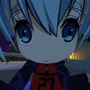 COLONY OF WEIRDOS Discord Server Banner