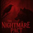 𝐍𝐢𝐠𝐡𝐭𝐦𝐚𝐫𝐞 𝐏𝐚𝐜𝐭 +𝟐1 Discord Server Banner