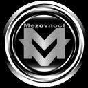 Mezovnoct Icon