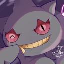 The Tesou Poké-Hub Discord Server Banner