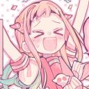 gacha creator center Discord Server Banner