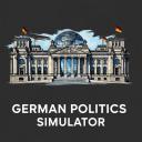 Politik Simulation Discord Server Banner