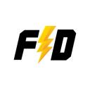 Flash Design Discord Server Banner