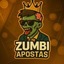 DU MONEY APOSTAS Discord Server Banner