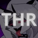 The Hot Room - Adult Discord Server Banner