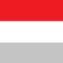 Bozkurtya Icon