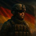 Battlefield 6 Community [DE] Discord Server Banner