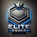 EliteSquad Discord Server Banner