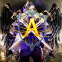 Armour Discord Server Banner