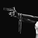 ᝰ.ᐟ starzz Discord Server Banner