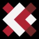 ☪ | Türkiye | ☪ Discord Server Banner