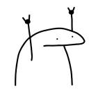 Silly-+-Zone Discord Server Banner