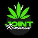 Joint Romania Discord Server Banner
