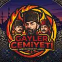 Gayler Cemiyeti Icon
