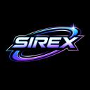 Sirex.LT Discord Server Banner