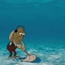 Pixel Paradise Discord Server Banner