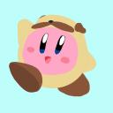 doge Discord Server Banner