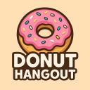 Donutsmp Hangout! Discord Server Banner