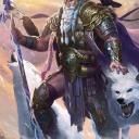 INDOFANS Discord Server Banner