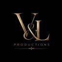 V&L PRODUCTIONS Discord Server Banner