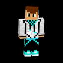 Survival server Discord Server Banner
