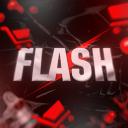 FLASH STORE | FORN Discord Server Banner