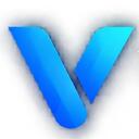 Vanta Web Discord Server Banner